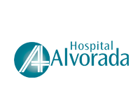 alvorada