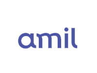 amil