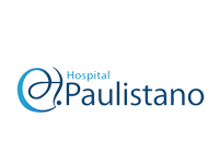 hospital-paulistano