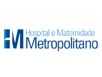 metropolitano
