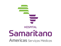 samaritano